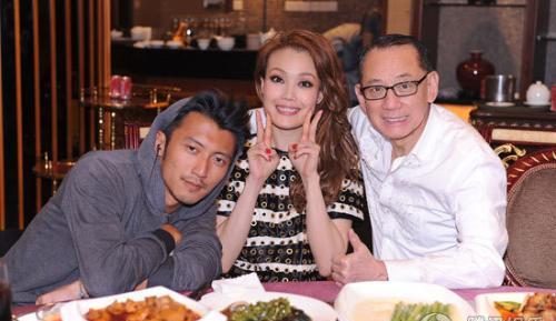 ���ܳ�Ϊʲôƫ�����������ʲô��ϵ �����ĸ�׸����ܳɵĹ�ϵ