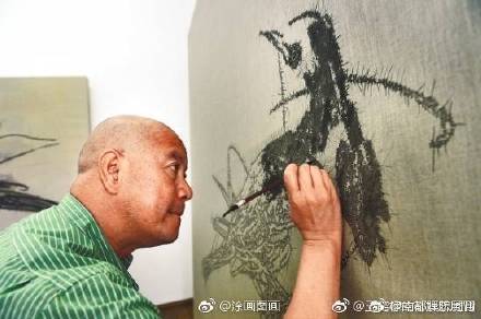 Ҷ����Ļ�ֵ��Ͷ������Ʒ�۸� Ҷ��������һ�ڵĻ�����һ��