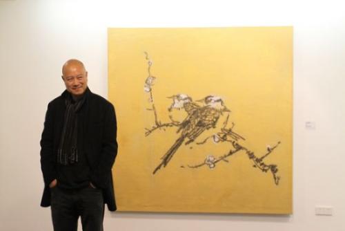 Ҷ����Ļ�ֵ��Ͷ������Ʒ�۸� Ҷ��������һ�ڵĻ�����һ��