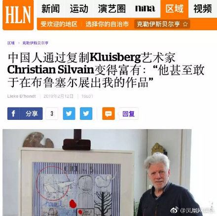 Ҷ����Ļ�ֵ��Ͷ������Ʒ�۸� Ҷ��������һ�ڵĻ�����һ��