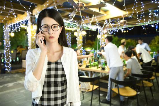 �����ĸ�ĸ��ҵһ��ͼ ������ĸ��ӵ��ҹ�˾���⹫˾��Ϣ�ع�