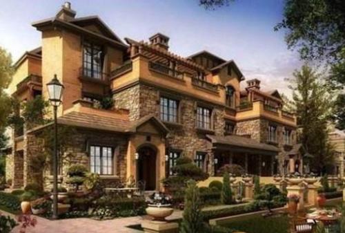 �����ĸ�ĸ��ҵһ��ͼ ������ĸ��ӵ��ҹ�˾���⹫˾��Ϣ�ع�