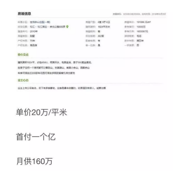 �����ĸ�ĸ��ҵһ��ͼ ������ĸ��ӵ��ҹ�˾���⹫˾��Ϣ�ع�