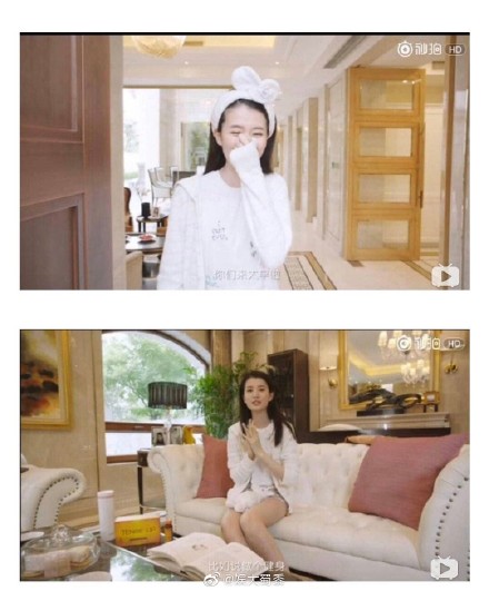 �����ĸ�ĸ��ҵһ��ͼ ������ĸ��ӵ��ҹ�˾���⹫˾��Ϣ�ع�