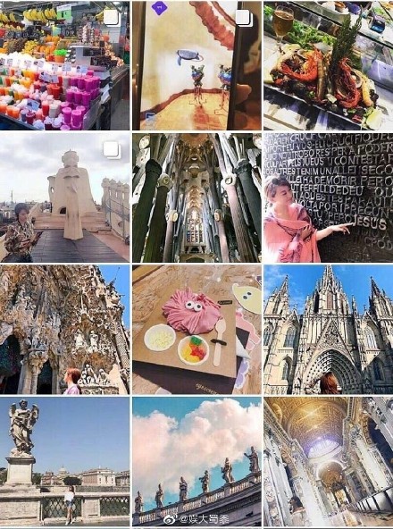 �����ĸ�ĸ��ҵһ��ͼ ������ĸ��ӵ��ҹ�˾���⹫˾��Ϣ�ع�