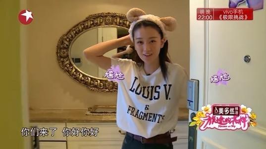 �����ĸ�ĸ��ҵһ��ͼ ������ĸ��ӵ��ҹ�˾���⹫˾��Ϣ�ع�