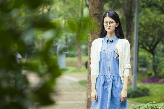 �����ĸ�ĸ��ҵһ��ͼ ������ĸ��ӵ��ҹ�˾���⹫˾��Ϣ�ع�