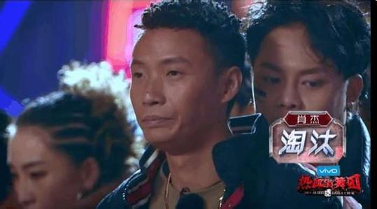 ��Ѫ�����ŷ�����Ф����ʲô��ϵ��ʦͽ�� ������Ф��ʦ��˭����