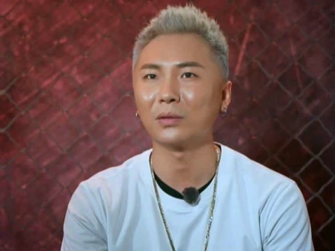 ��Ѫ�����ŷ�����Ф����ʲô��ϵ��ʦͽ�� ������Ф��ʦ��˭����