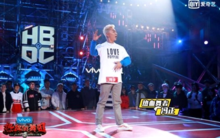 ��Ѫ�����ŷ�����Ф����ʲô��ϵ��ʦͽ�� ������Ф��ʦ��˭����