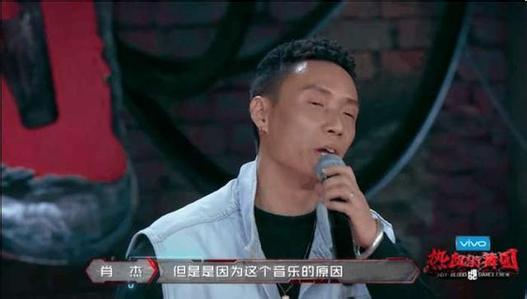 ��Ѫ�����ŷ�����Ф����ʲô��ϵ��ʦͽ�� ������Ф��ʦ��˭����