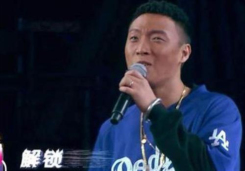 ��Ѫ�����ŷ�����Ф����ʲô��ϵ��ʦͽ�� ������Ф��ʦ��˭����