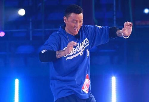 ��Ѫ�����ŷ�����Ф����ʲô��ϵ��ʦͽ�� ������Ф��ʦ��˭����