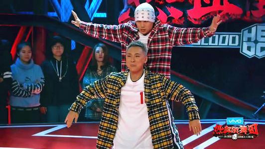 ��Ѫ�����ŷ�����Ф����ʲô��ϵ��ʦͽ�� ������Ф��ʦ��˭����