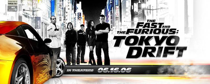 �ٶ��뼤��3��������ʲô