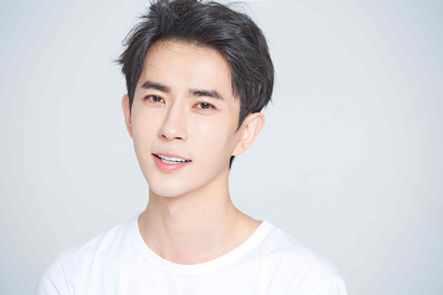 ������Ϊʲô��̸���� �����ʵ���ż��׼ �����ʶ�Ů�ѵ�Ҫ��