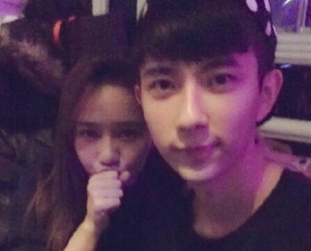 ������Ϊʲô��̸���� �����ʵ���ż��׼ �����ʶ�Ů�ѵ�Ҫ��