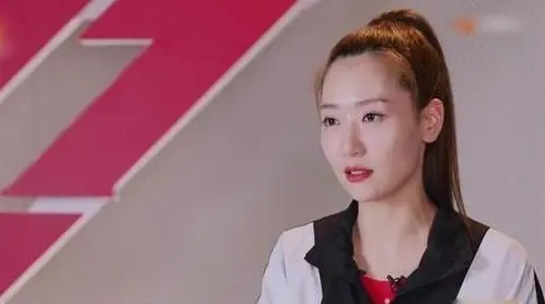 Ϊʲô�ױ�����̵�ױ��������ɷ���˭