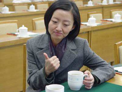 ��Ϊʲô��������������ʲô���� ��񷶥֮��Ϊʲô���