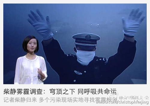 ��Ϊʲô��������������ʲô���� ��񷶥֮��Ϊʲô���