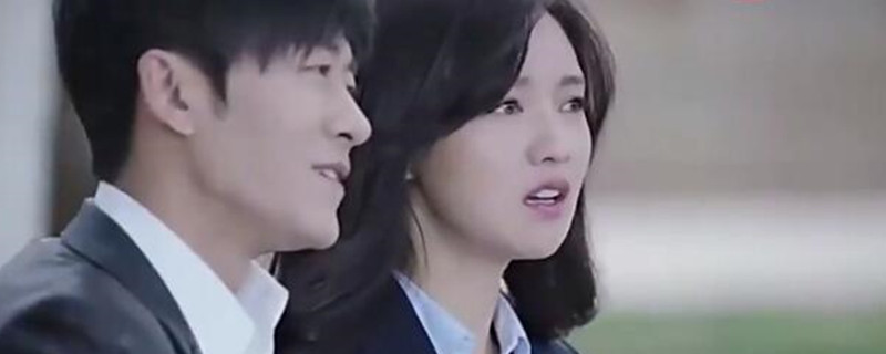 �Ե׹�������ϲ������˭