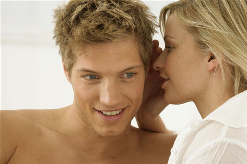 ������ϲ����Ů�˷������������� Ů�˷�����Щ�����������ղ���