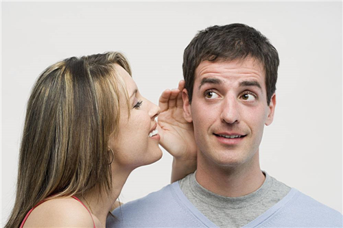 ������ϲ����Ů�˷������������� Ů�˷�����Щ�����������ղ���