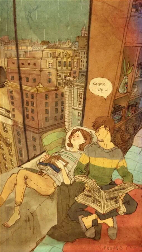 �����ڵ�����صİ�ʾ ���ֺ������ڵ�������������Ҫ�ͺõı���