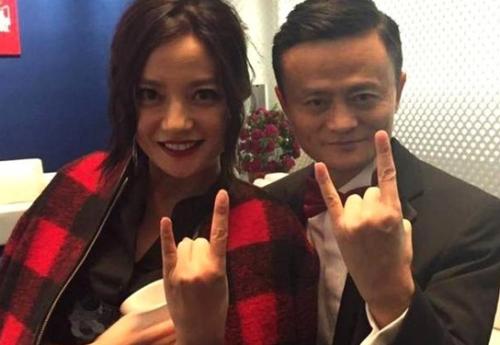 ������ޱ��ʵ��ϵ��ʲô ����˵����ʶ��ޱ����ô������