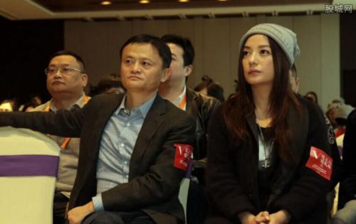 ������ޱ��ʵ��ϵ��ʲô ����˵����ʶ��ޱ����ô������