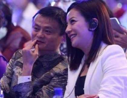 ������ޱ��ʵ��ϵ��ʲô ����˵����ʶ��ޱ����ô������