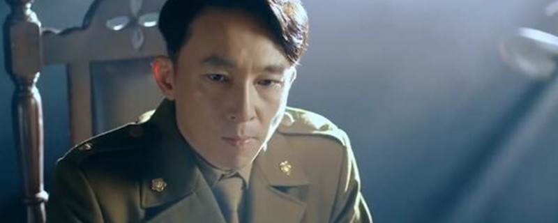 һ�����۵�����ɳ����Ľ��