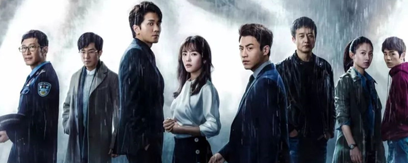 �����к���֪��ʲô��ϵ