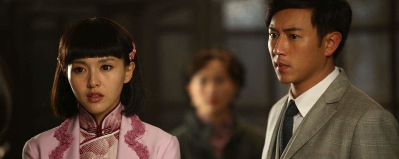 �������˽����ʲô