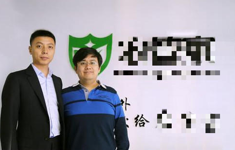 红孩儿扮演者赵欣培个人资料长大后照片 赵欣培现在干什么近况