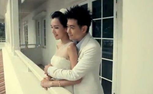 ��־ӱ��ô���ϳ����� �����Ǽ��������Ǯ��������ϼ���ͥ����