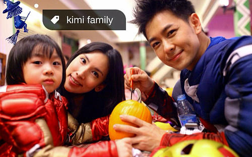 ��־ӱ��ô���ϳ����� �����Ǽ��������Ǯ��������ϼ���ͥ����