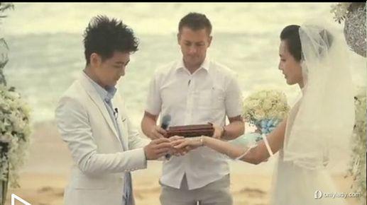 ��־ӱ��ô���ϳ����� �����Ǽ��������Ǯ��������ϼ���ͥ����