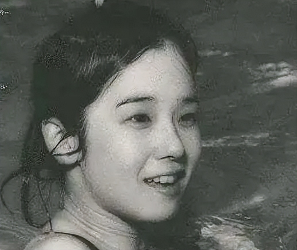 ���۾���������񫡷��������ʹ���� ��ü��Ŀ�㵽������