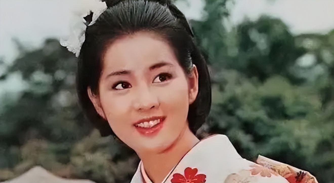 ���۾���������񫡷��������ʹ���� ��ü��Ŀ�㵽������