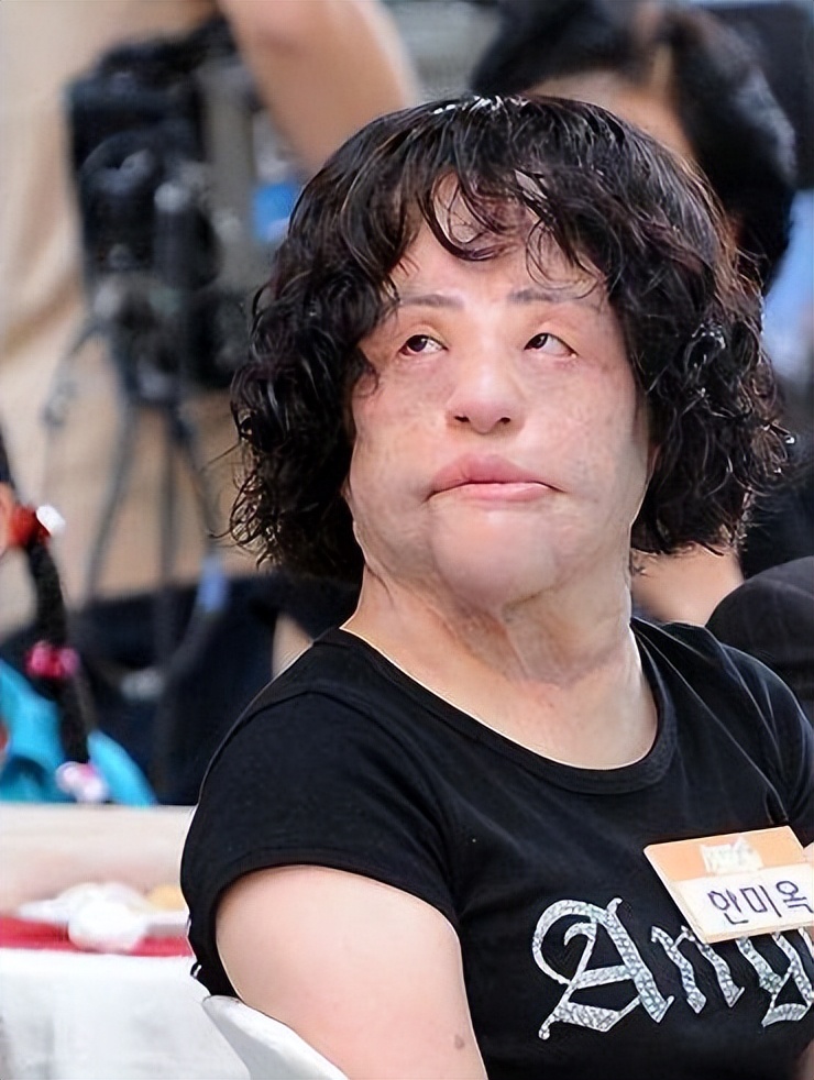 ���۾���������񫡷��������ʹ���� ��ü��Ŀ�㵽������