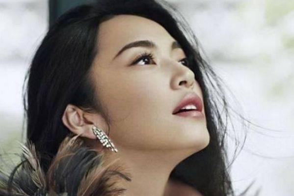 �����������������λŮ��Ա ����������ȫ�����޲�����