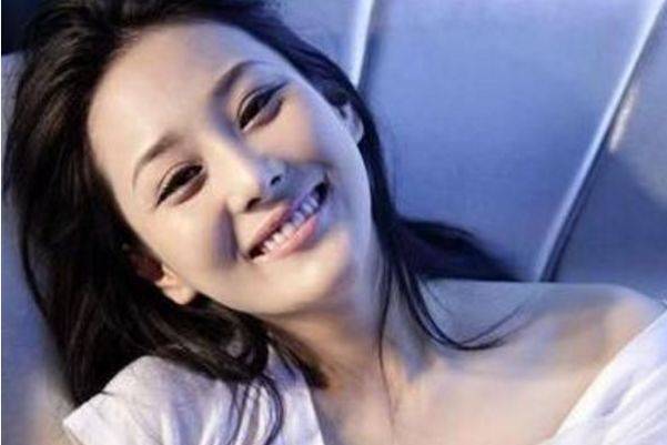 �����������������λŮ��Ա ����������ȫ�����޲�����