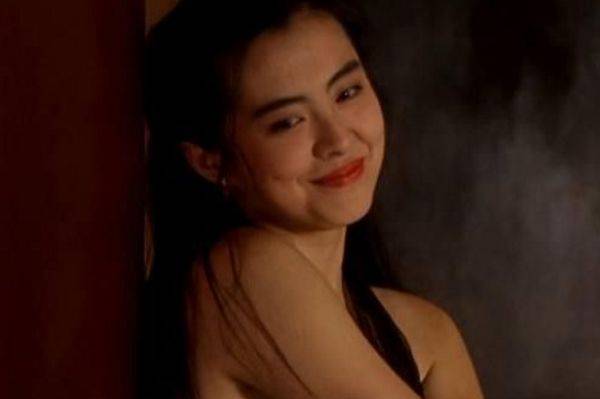 �����������������λŮ��Ա ����������ȫ�����޲�����