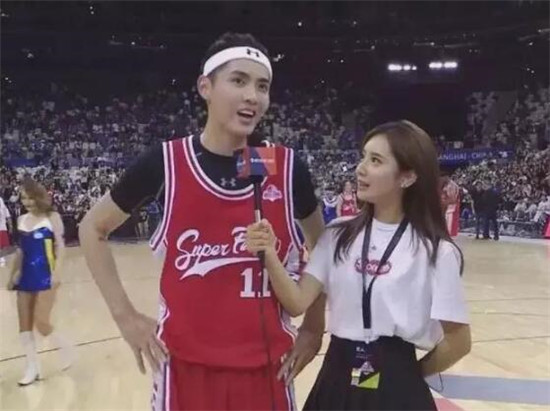 �������ط���������һ����֤�� �طܺ�������ô��ʶ���������