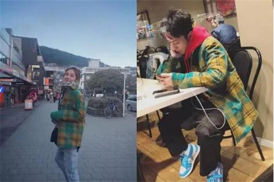 �������ط���������һ����֤�� �طܺ�������ô��ʶ���������