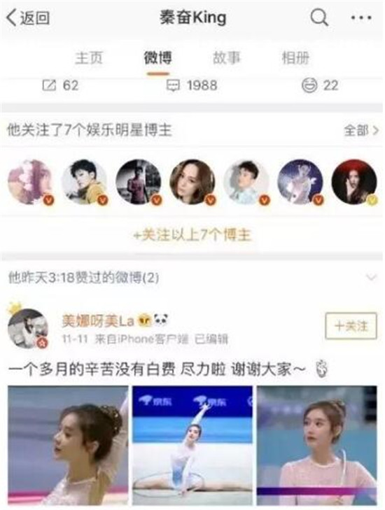 �������ط���������һ����֤�� �طܺ�������ô��ʶ���������