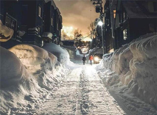 �������ط���������һ����֤�� �طܺ�������ô��ʶ���������