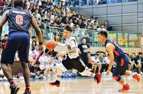 �������ط���������һ����֤�� �طܺ�������ô��ʶ���������