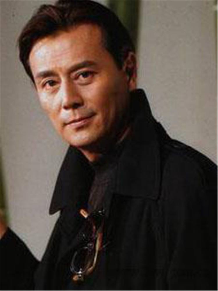 ���¿��м���������������ͼƬ���� ���¿�Ϊʲô˦��Ҫ��ѩ��